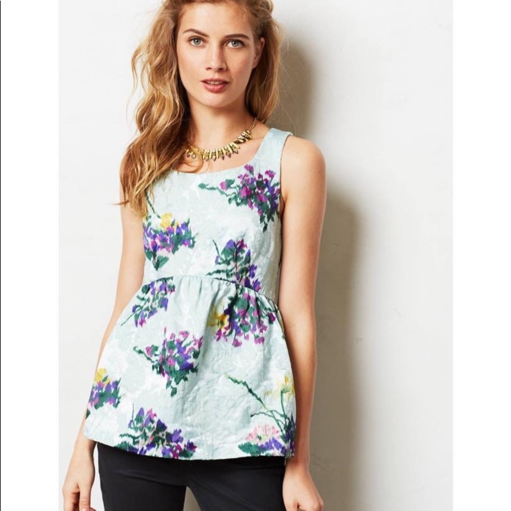 Anthro peplum